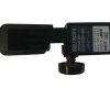 Interruptor Gatillo Switch SGEL115CDY-8 Makita 650202-4 - Imagen 5
