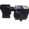 Interruptor Gatillo Switch SGEL115CDY-13 Makita 650236-7