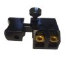 Interruptor Gatillo Switch SGEL115CDY-13 Makita 650236-7 - Imagen 2