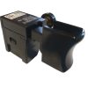 Interruptor Gatillo Switch SGEL115CDY-13 Makita 650236-7 - Imagen 3