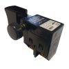 Interruptor Gatillo Switch SGEL115CDY-13 Makita 650236-7 - Imagen 4