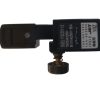 Interruptor Gatillo Switch SGEL115CDY-13 Makita 650236-7 - Imagen 5