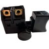 Interruptor Gatillo Switch SGES115C-7 Makita 650254-5