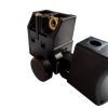 Interruptor Gatillo Switch SGES115C-7 Makita 650254-5 - Imagen 5