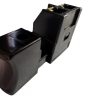 Interruptor Gatillo Switch SGES115C-7 Makita 650254-5 - Imagen 4
