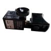 Interruptor Gatillo Switch SGES115C-7 Makita 650254-5 - Imagen 2