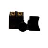 Interruptor Gatillo Switch SGES115C-7 Makita 650254-5 - Imagen 3