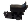 Interruptor Gatillo Switch C3VA-2L Makita 650589-4 - Imagen 5