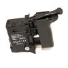 Interruptor Gatillo Switch C3TA-2L Makita 650614-1