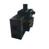 Interruptor Gatillo Switch C3PA-1112 Makita 650677-7 - Imagen 5