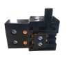 Interruptor Gatillo Switch C3PA-1112 Makita 650677-7