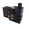 Interruptor Gatillo Switch C3PA-1112 Makita 650677-7 - Imagen 3