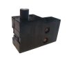 Interruptor Gatillo Switch C3PA-1112 Makita 650677-7 - Imagen 4