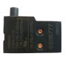 Interruptor Gatillo Switch C3PA-1112 Makita 650677-7 - Imagen 2