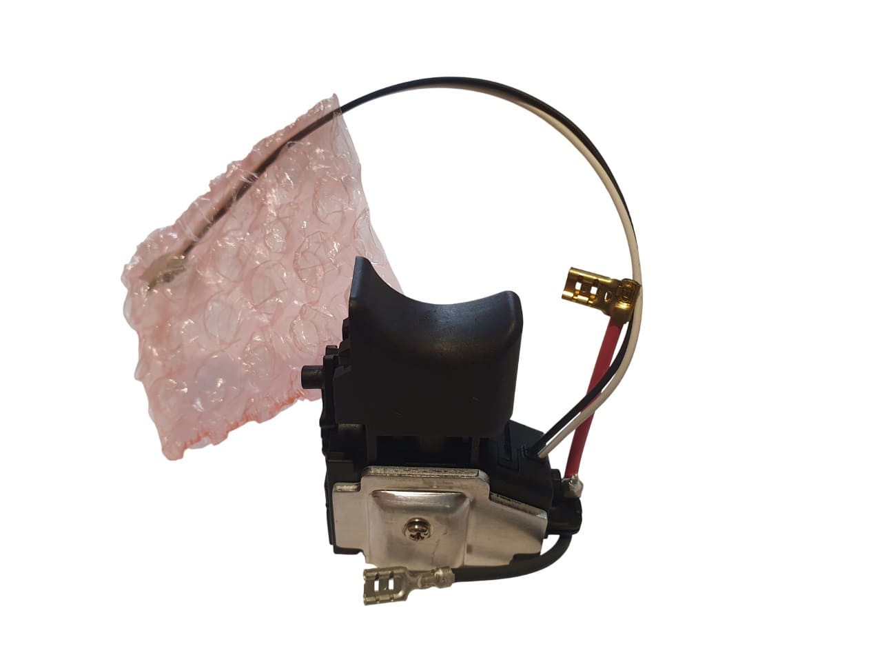 Interruptor Gatillo Switch C3HW-3A-LF1M Makita 650699-7 - Imagen 4