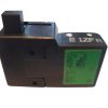 Interruptor Gatillo Switch TG73BDS-2 Makita 650734-1 - Imagen 2