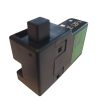 Interruptor Gatillo Switch TG73BDS-2 Makita 650734-1 - Imagen 3