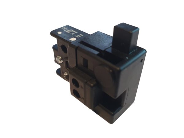 Interruptor Gatillo Switch TG73BDS-2 Makita 650734-1 - Imagen 4