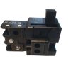Interruptor Gatillo Switch TG73BDS-2 Makita 650734-1 - Imagen 5