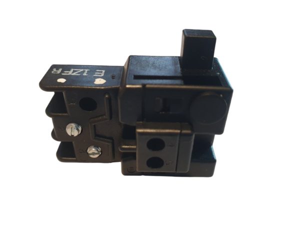 Interruptor Gatillo Switch TG73BDS-2 Makita 650734-1 - Imagen 5