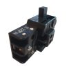Interruptor Gatillo Switch TG73BDS-2 Makita 650734-1 - Imagen 6