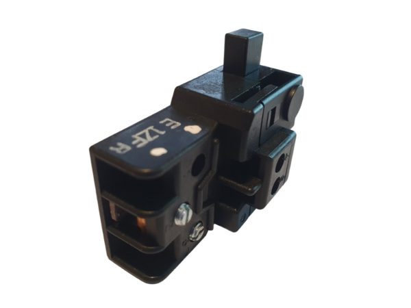 Interruptor Gatillo Switch TG73BDS-2 Makita 650734-1 - Imagen 6