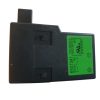 Interruptor Gatillo Switch TG73BDS-2 Makita 650734-1