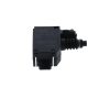 Interruptor Gatillo Switch C3JW-C-P Makita 650738-3