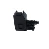 Interruptor Gatillo Switch C3JW-C-P Makita 650738-3 - Imagen 2