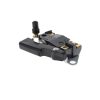 Interruptor Gatillo Switch HPAHR6-3S Makita 651038-4 - Imagen 2