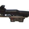 Interruptor Gatillo Switch HY44B Makita 651183-5