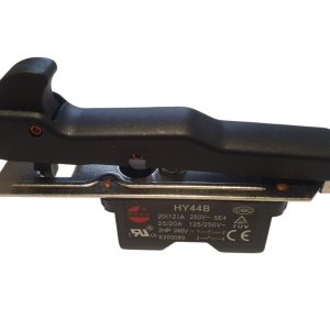 Interruptor Gatillo Switch HY44B Makita 651183-5
