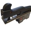 Interruptor Gatillo Switch HY44B Makita 651183-5 - Imagen 2