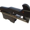 Interruptor Gatillo Switch HY44B Makita 651183-5 - Imagen 3