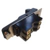 Interruptor Gatillo Switch HY44B Makita 651183-5 - Imagen 5