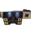 Interruptor Gatillo Switch HY44B Makita 651183-5 - Imagen 4