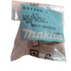 Interruptor Gatillo Switch C3JW-6BM-P Makita 651285-7 - Imagen 8