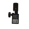 Interruptor Gatillo Switch C3JW-6BM-P Makita 651285-7 - Imagen 2