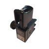 Interruptor Gatillo Switch C3JW-6BM-P Makita 651285-7 - Imagen 3