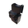Interruptor Gatillo Switch C3JW-6BM-P Makita 651285-7 - Imagen 4