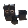 Interruptor Gatillo Switch C3JW-6BM-P Makita 651285-7