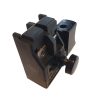 Interruptor Gatillo Switch C3JW-6BM-P Makita 651285-7 - Imagen 5