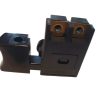 Interruptor Gatillo Switch C3JW-6BM-P Makita 651285-7 - Imagen 6