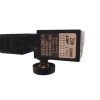 Interruptor Gatillo Switch C3JW-6BM-P Makita 651285-7 - Imagen 7