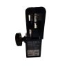 Interruptor Gatillo Switch SGEL206C-5 Makita 651286-5 - Imagen 2