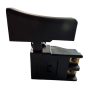 Interruptor Gatillo Switch SGEL206C-5 Makita 651286-5 - Imagen 3