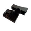 Interruptor Gatillo Switch SGEL206C-5 Makita 651286-5 - Imagen 4