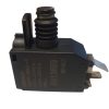 Interruptor Gatillo Switch C3JW-6BM-P Makita 651365-9
