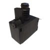 Interruptor Gatillo Switch C3JW-6BM-P Makita 651365-9 - Imagen 3