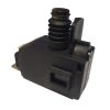 Interruptor Gatillo Switch C3JW-6BM-P Makita 651365-9 - Imagen 4